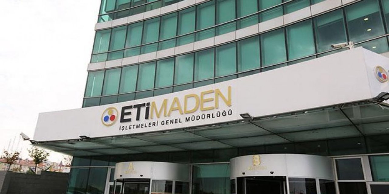 Genel müdürün 13 bin 500 euro maaşı denetim dışı!