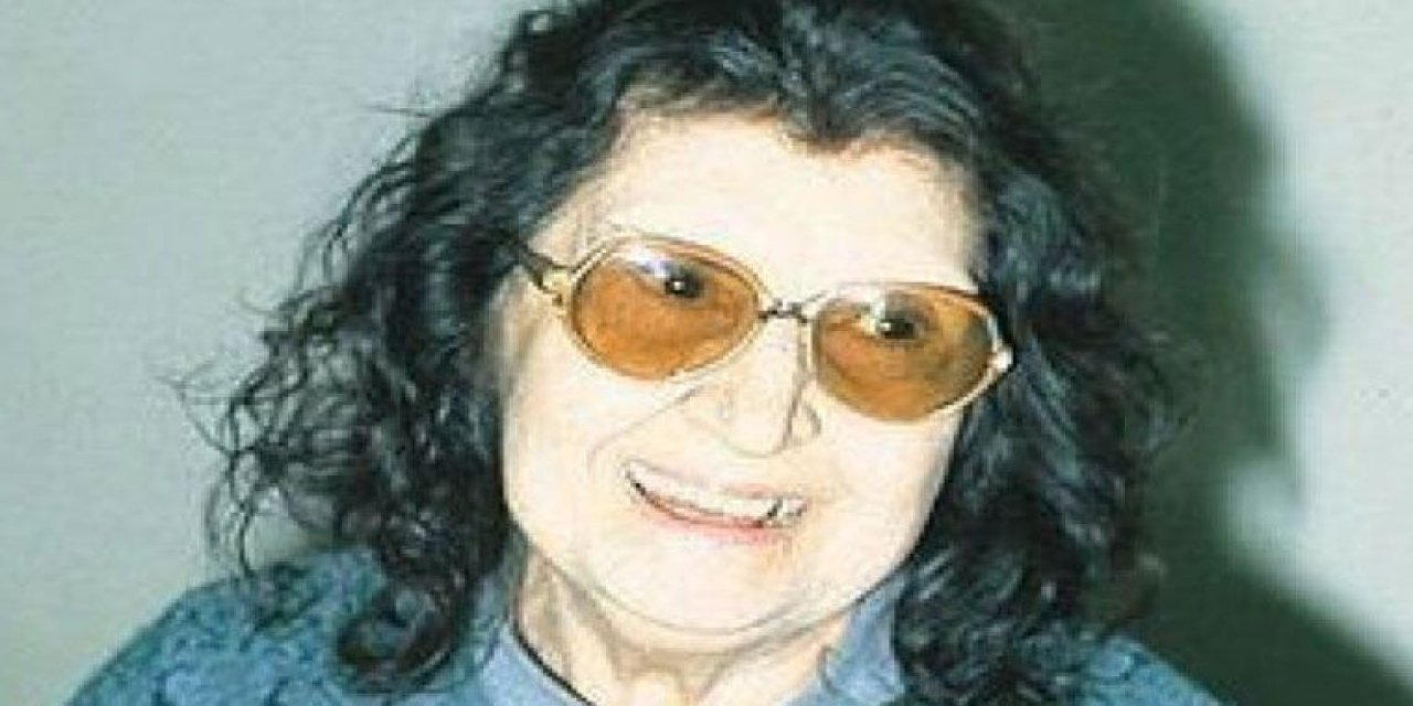 Manukyan'ın miras davasında flaş karar! Mahkeme evliliği geçersiz kıldı!