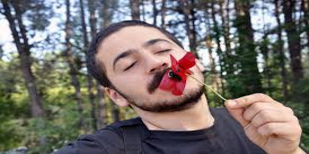 27. yaş gününde anılıyor... Ali İsmail Korkmaz: Hep 19 yaşında...