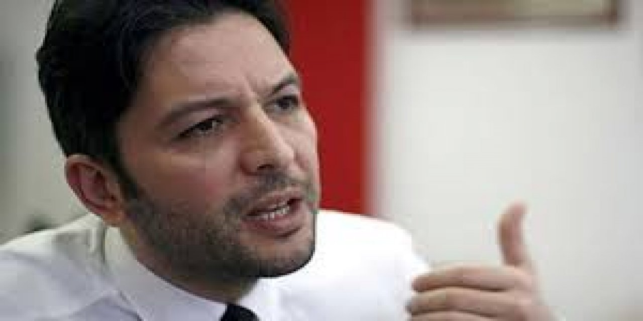 Türkücü Nihat Doğan, HDP'nin kapatılmasına karşı çıktı! Paylaşıma tepki yağdı...