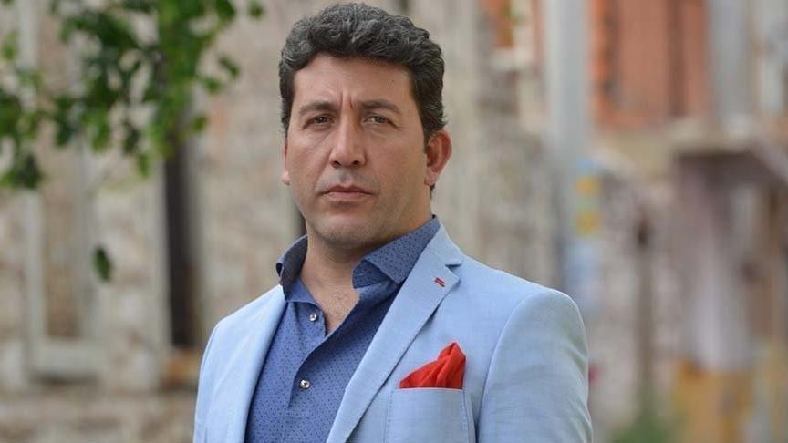 Koronavirüse yakalanmış, hayranlarını üzmüştü... Emre Kınay'dan sağlık durumuna ilişkin açıklama