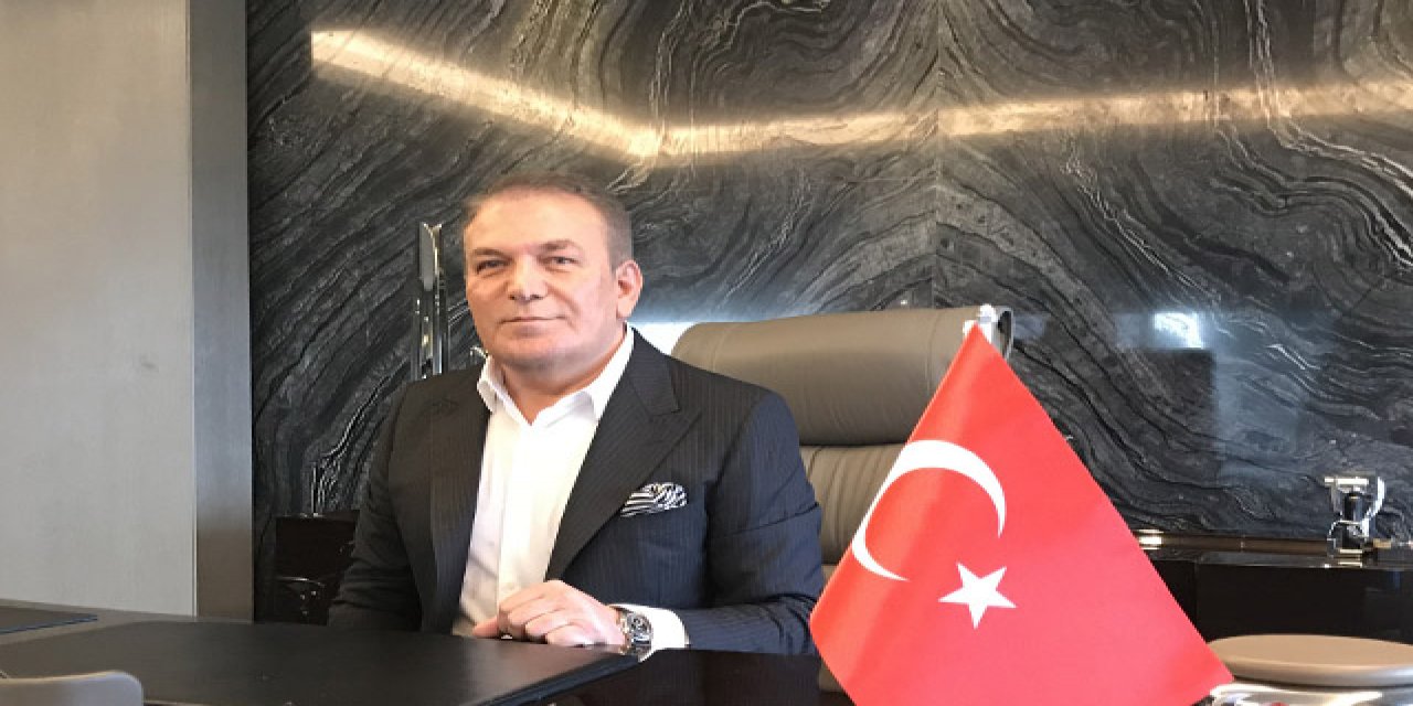 Türk ürünleri Latin Amerika’ya sanal görüşmelerle tanıtılacak