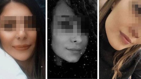 İddianamenin her satırı korkunç... Cinayeti Wi-fi ağı çözecek!