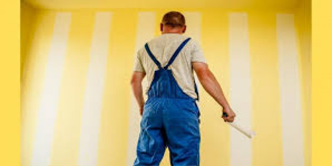 Uzmanından erkeklere "boya" uyarısı: Kısırlığa neden oluyor...