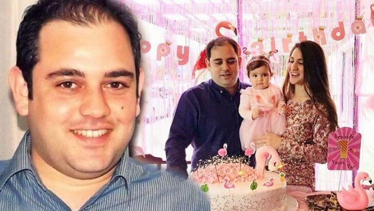 İşe gideceğini söyleyerek evden çıkmıştı... Kuşadası'nda kayıplara karışan Berk Ergier ile ilgili yeni gelişme
