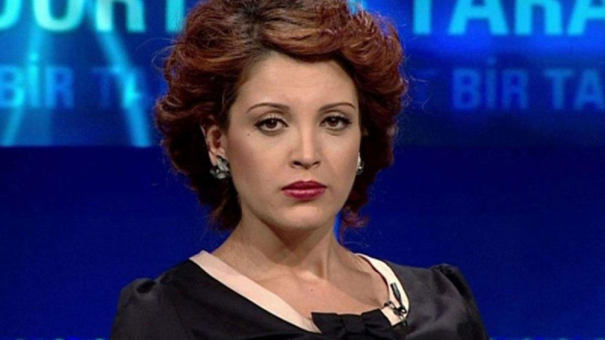 'Devletin tüm müesseselerinin tüylerini diken diken eden başka bir siyasetçi görmedim' dedi ve... Nagehan Alçı'dan Gergerlioğlu yorumu: 'Siyaseten intihar etti'