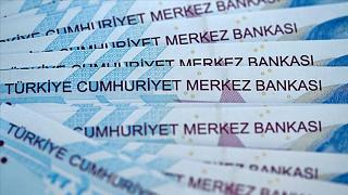 Merkez Bankası beklentilerin üzerinde faiz kararı açıkladı... Uzmanlar sürpriz faiz kararı için ne dedi?