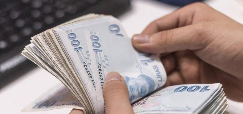 Merkez Bankası faizi yüzde 17'den yüzde 19'a yükseltti... Yüksek faiz liginde ise iki basamak birden yükseldi!