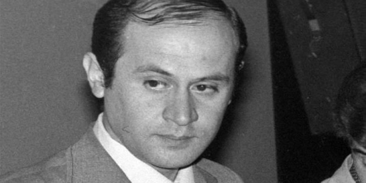 Ülkü Ocakları eski Genel Başkanı’ndan yıllar sonra gelen "Bahçeli" itirafı:  Vebali bıçak gibi...