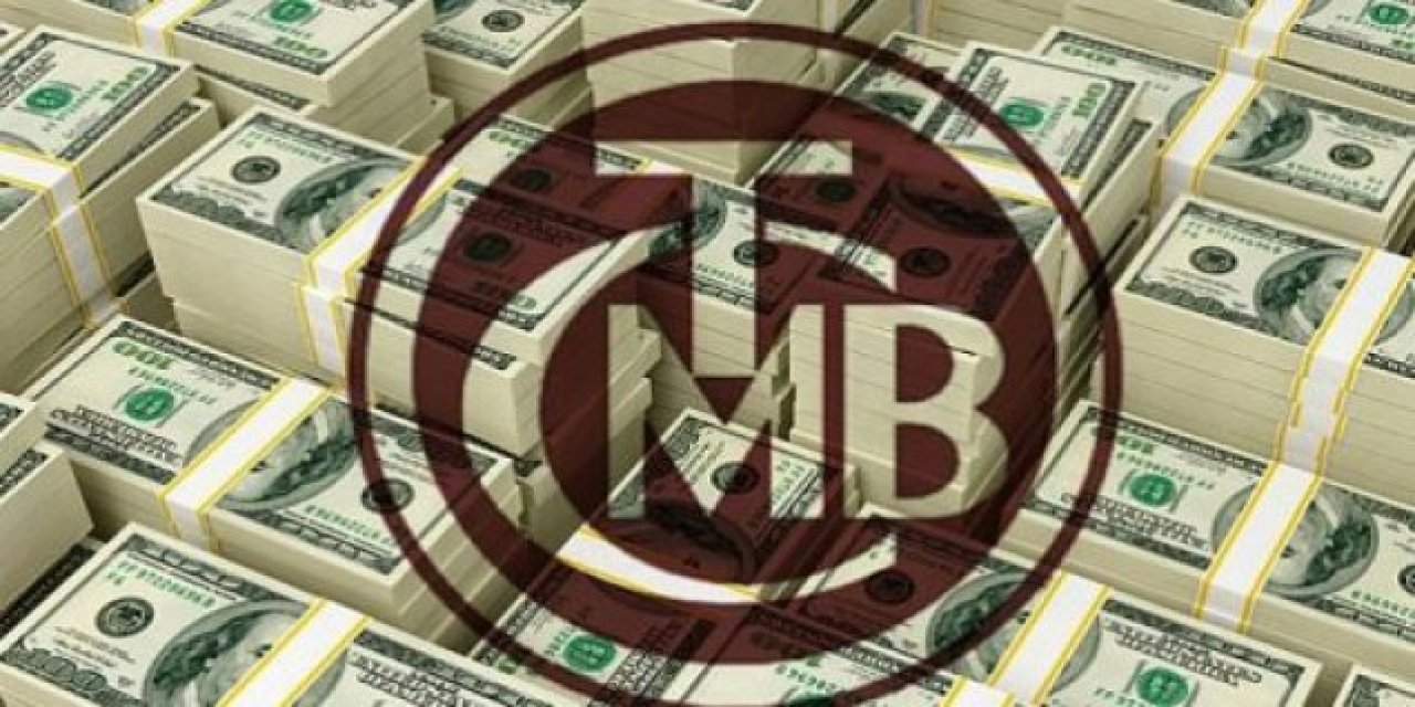 "Kurda baskı devam edecek" Ekonomistler Merkez Bankası'nın kararını yorumladı...