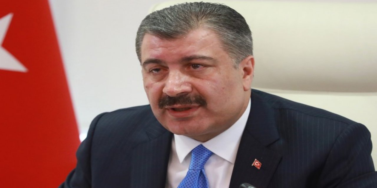 Bakırköy Eğitim Araştırma Hastanesinde bir süredir tedavi görüyordu ölümü sevenlerini üzdü