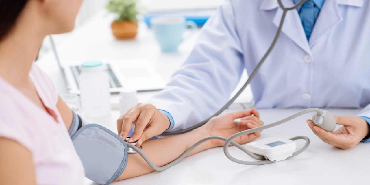 Danıştay'dan emsal karar! Bundan sonra öğretim üyesi doktorlar...