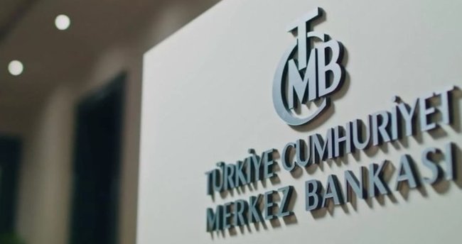 ABD merkezli yatırım bankası JP Morgan rapor yayımladı... İşte faiz indirimi için verilen tarih!