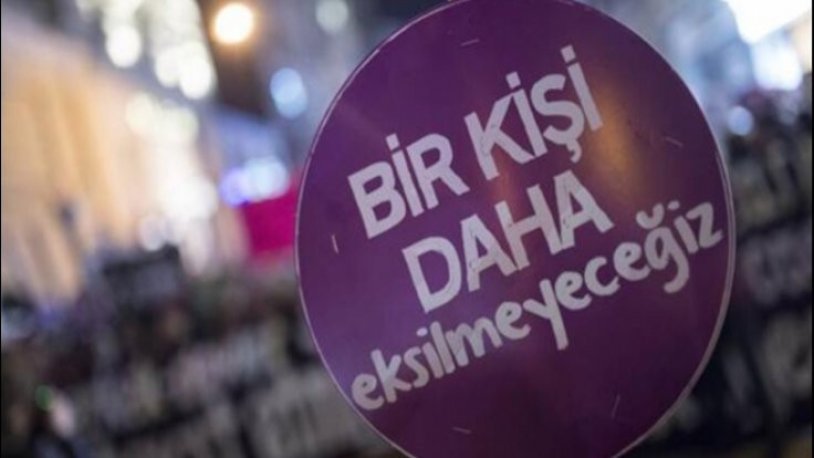 Kadın cinayetinden yargılanan sanıktan skandal sözler... Suçu 2 sene önce ölen babasına atmaya çalıştı!