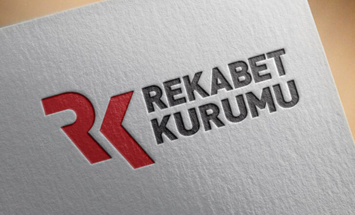 'Haksız rekabet' şikayetleri ele alındı: Rekabet Kurumu'ndan iki şirkete soruşturma