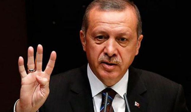 'Darbeci Sisi' yerini  Dostum Sisi'ye mi bırakıyor? Mısır karşıtı yayınlarla ilgili dikkat çeken iddia!