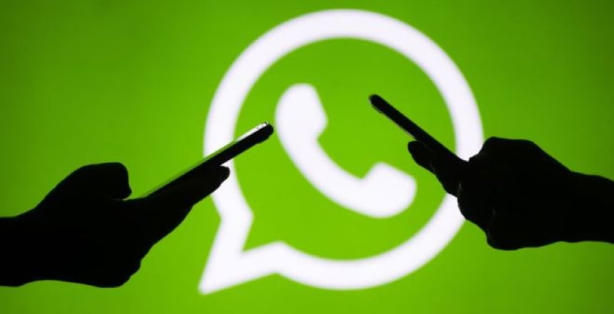 Bakanlıktan WhatsApp ve Instagram açıklaması!