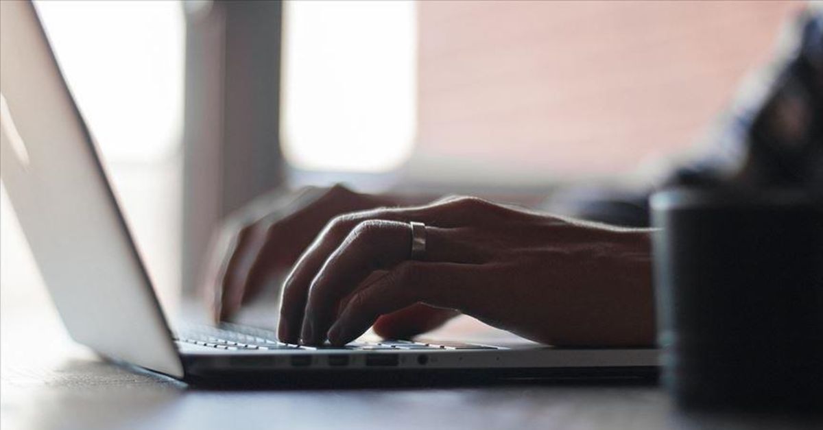 Hakem heyetlerine yapılan 10 başvurudan 6'sı tüketici lehine sonuçlandı