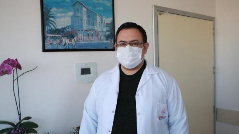 Pandemi, obsesif kompulsif bozuklukları arttırdı