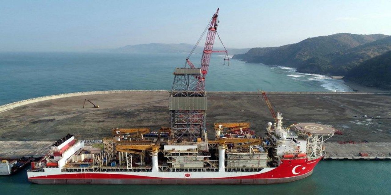 "Fiyat indirimi olacak mı?" diye sorulmuştu ama.... Doğalgaz fiyatı da "ticari sır" oldu!