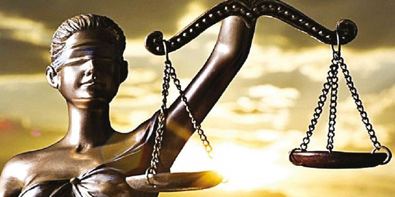 Dengir Mir Mehmet Fırat... İbrahim Ayhan... Naciye Çiğdem Atalay... Yargıtay, hayatını kaybeden 3 kişiye de siyaset yasağı istedi!