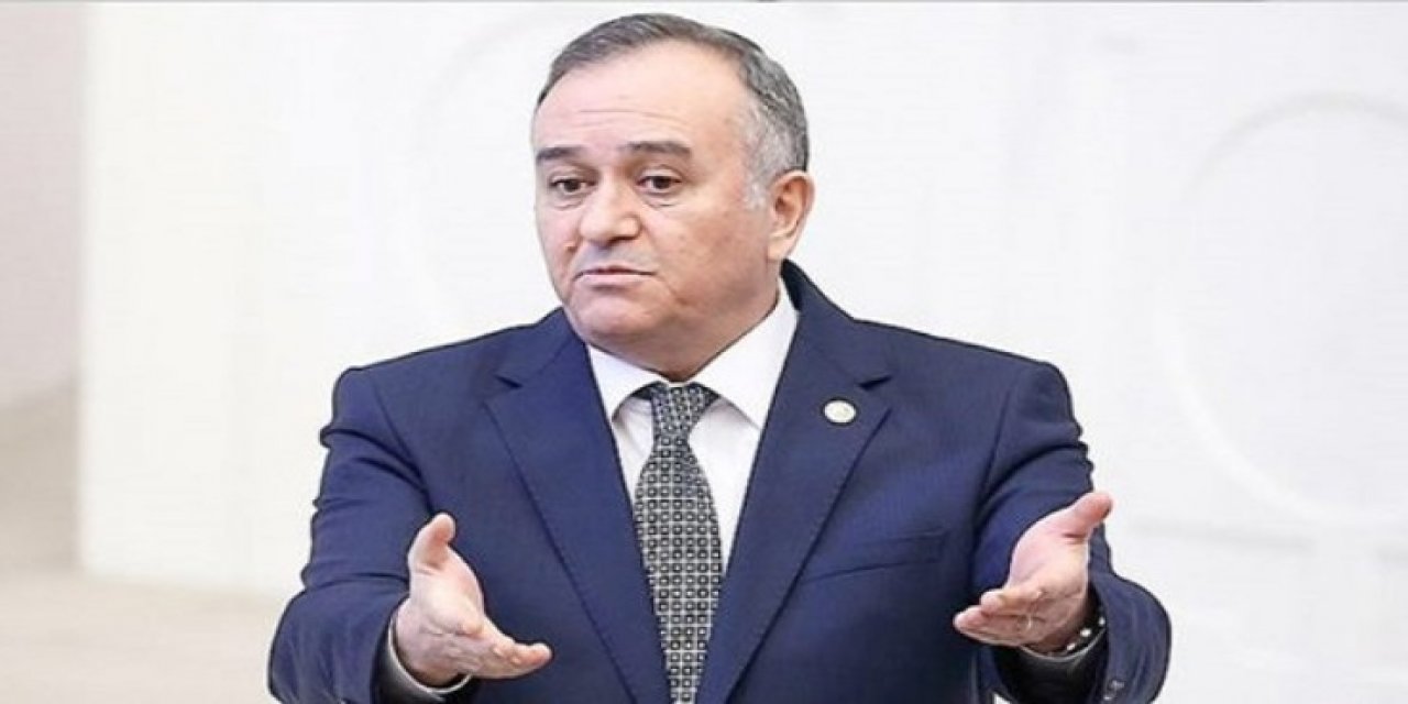 MHP'den Kılıçdaroğlu'na 'erken seçim' yanıtı