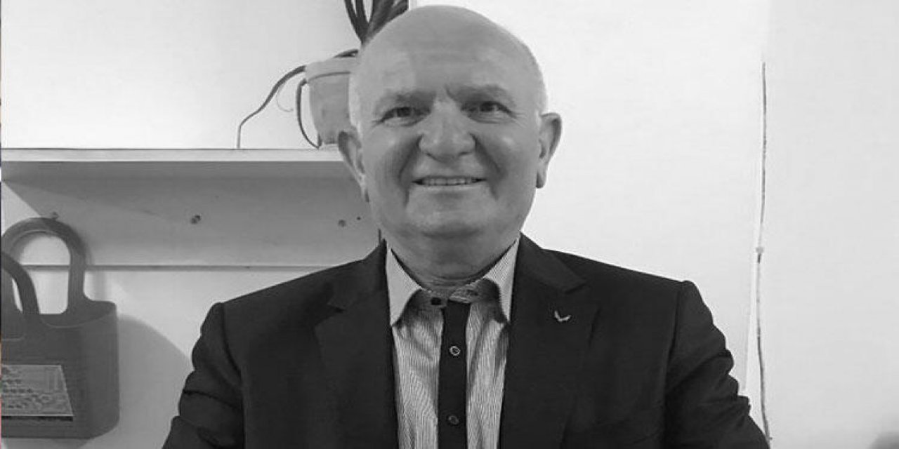 Haberi TFF duyurdu... Türk futbolunun acı günü!