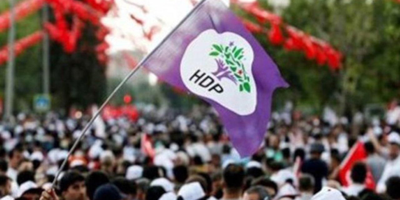 "Kapanma kararı alınan parti aynı ad ve tüzükle yeniden kurulabilir" YARSAV eski Başkanı Ömer Faruk Eminağaoğlu'ndan dikkat çeken "kapatma" açıklaması!