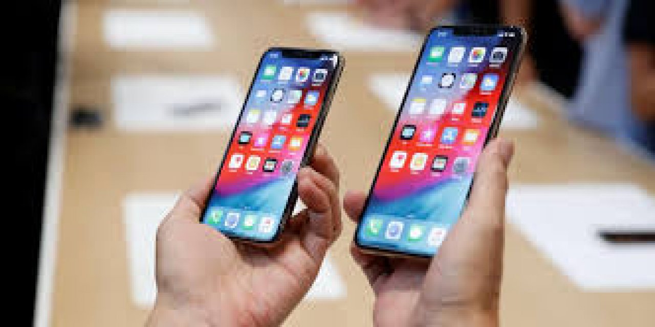 Eski çalışanı tüyo verdi! İşte Apple cihazınızı ücretsiz değiştirmenin yolu!