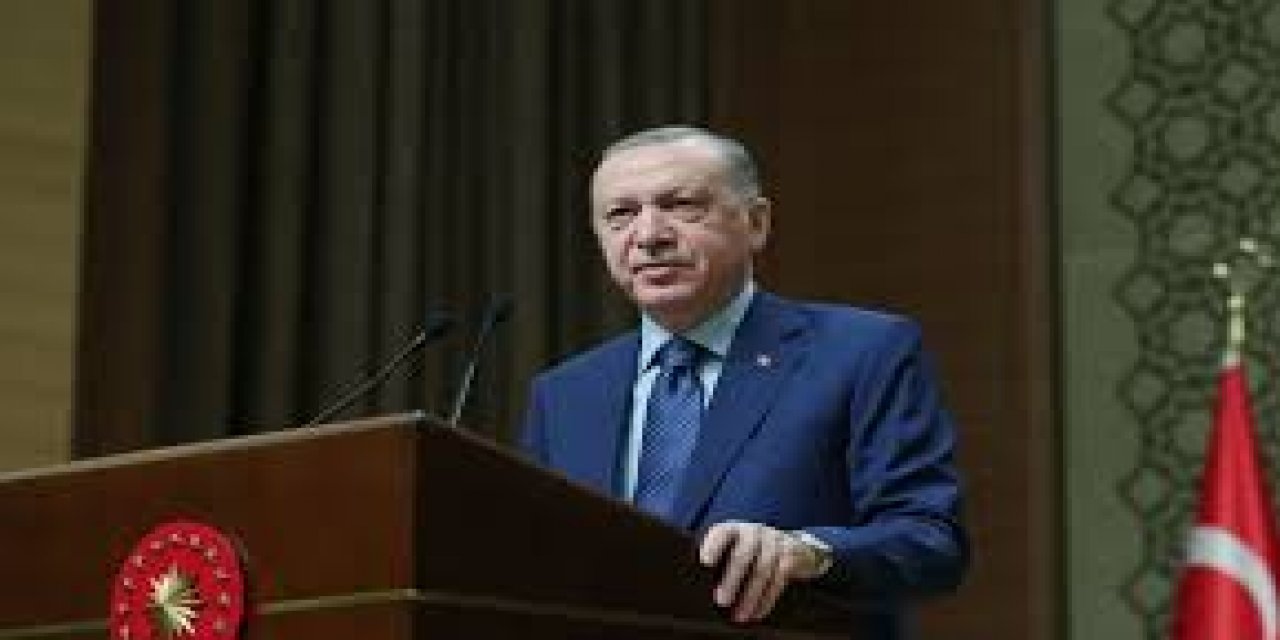 İstiklal Marşı... ANT... Ayasofya İmamı... İşte Saray İttifakı'nın 2023'e kadar uygulayacağı plan!
