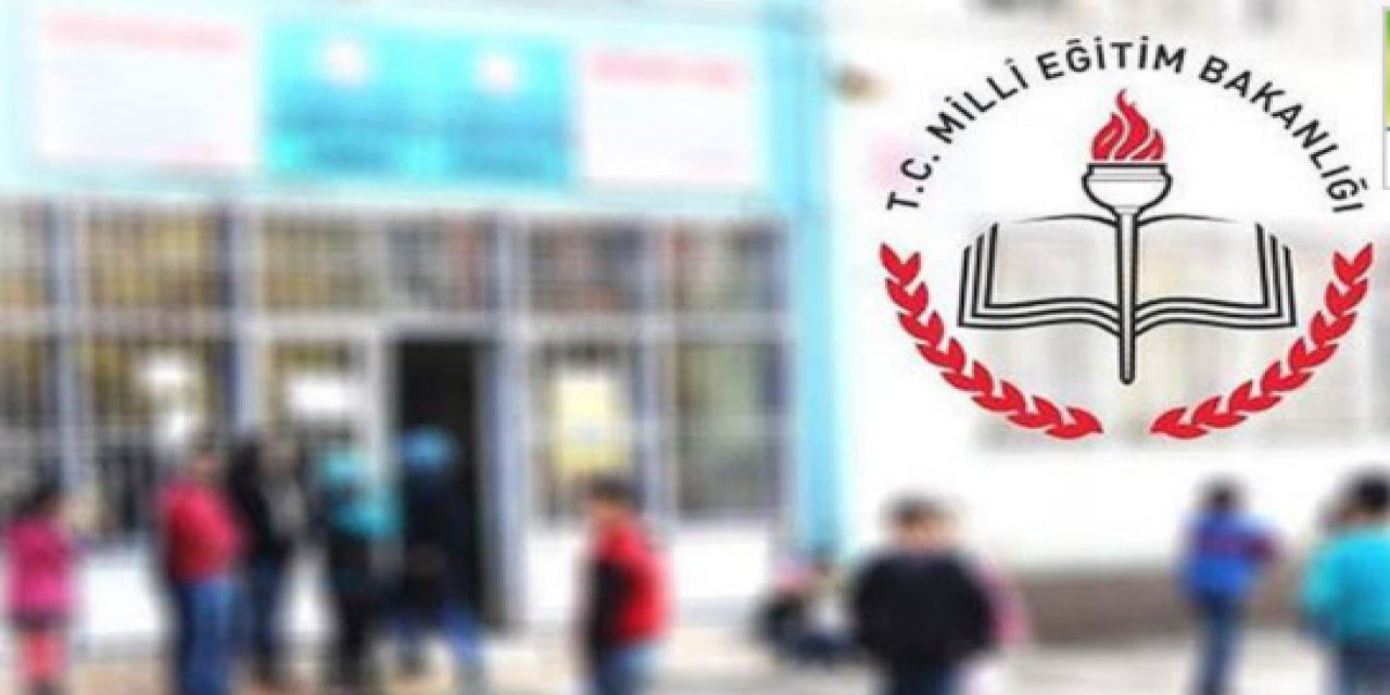 MEB'in Andımız yetkisi: "Yeniden yönetmeliğe koyabilir"