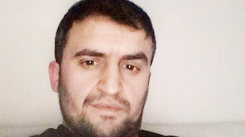 Boşanma aşamasında olduğu kadını,  kayınvalidesini ve komşusunu... Hüsnü Tümen'in üç kişiyi canice katletmeden önceki paylaşımı kan dondurdu!