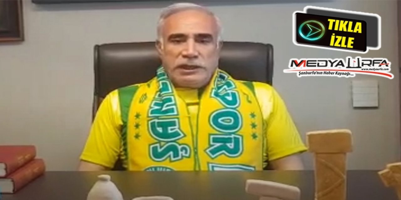 CHP'li Aziz Aydınlık’ın sağlık durumuna ilişkin son açıklama