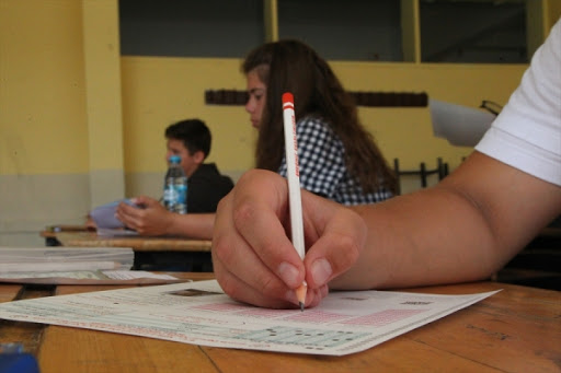 MEB, Ziya Selçuk'u yalanladı... Bakanlıktan çelişkili cevaplar!