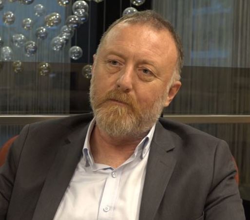 Sezai Temelli'den 'Gergerlioğlu' tepkisi: Darbeciler iş başında