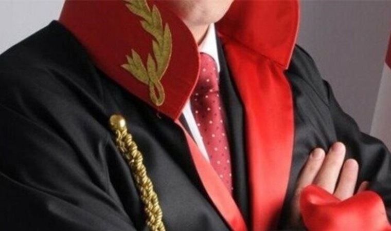 Sahte hesapla, AKP’li üst düzey isimleri hedef almıştı... Savcı için istenen ceza belli oldu