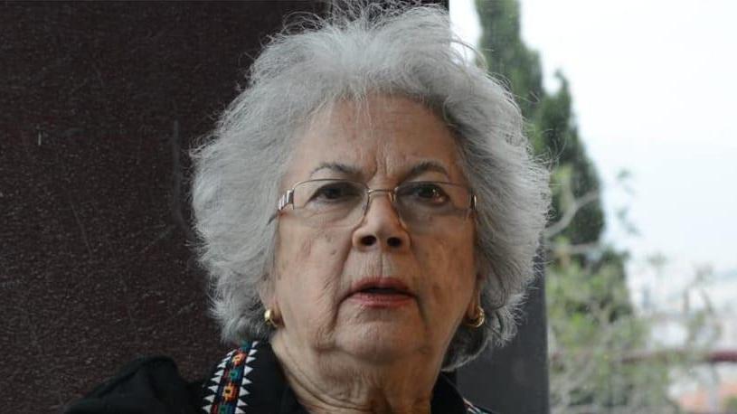 Yabancı Damat dizisinde Eleni rolüyle gönüllere taht kurmuştu... Ünlü oyuncu Ayla Karaca'dan acı haber!