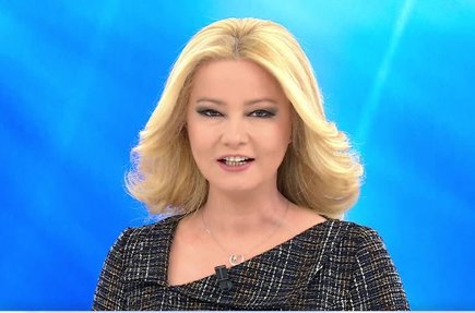 Gündeme bomba gibi düştü! Acun Ilıcalı'nın yeni hedefi Müge Anlı mı?