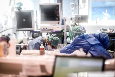 Korkutan tablo! 21 Mart koronavirüs tablosu açıklandı!