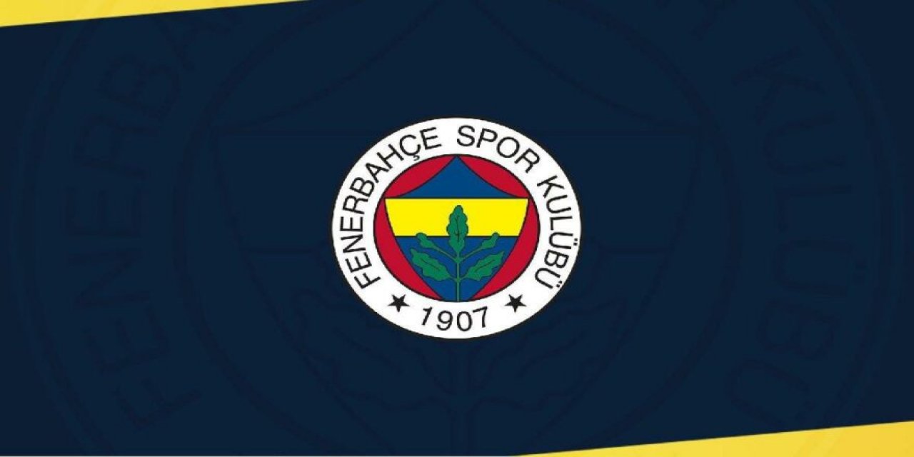 Fenerbahçe, Beşiktaş derbisinden sonra açıkladı: 1 futbolcu korona pozitif!