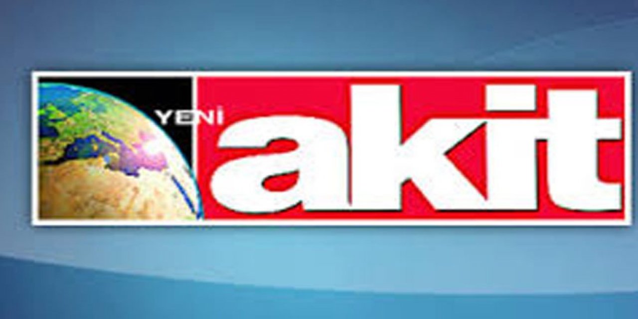 "Meclis isterse hilafeti ihya edebilir" İstanbul Sözleşmesi'nin ardından Yeni Akit'ten tepki çeken hilafet çağrısı!
