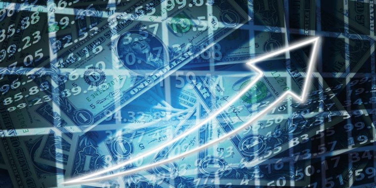 Bir çarpıcı veri daha: Türkiye tarihinde bir ilk!