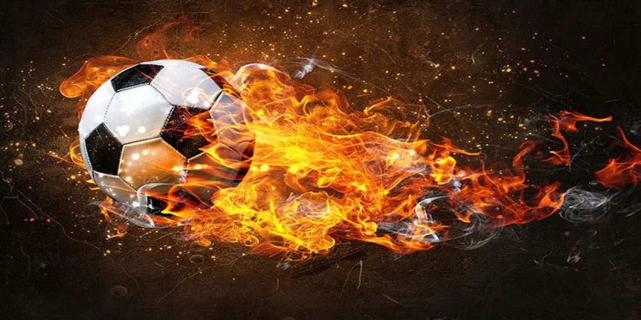 Açık ara fark... Şampiyonluk oranları değişti!