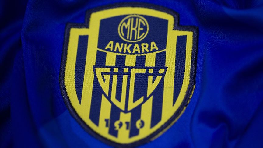 MKE Ankaragücü'nde mutasyonlu korona virüs alarmı!