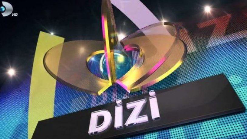 Kanal D'nin sevilen dizisinden final kararı!