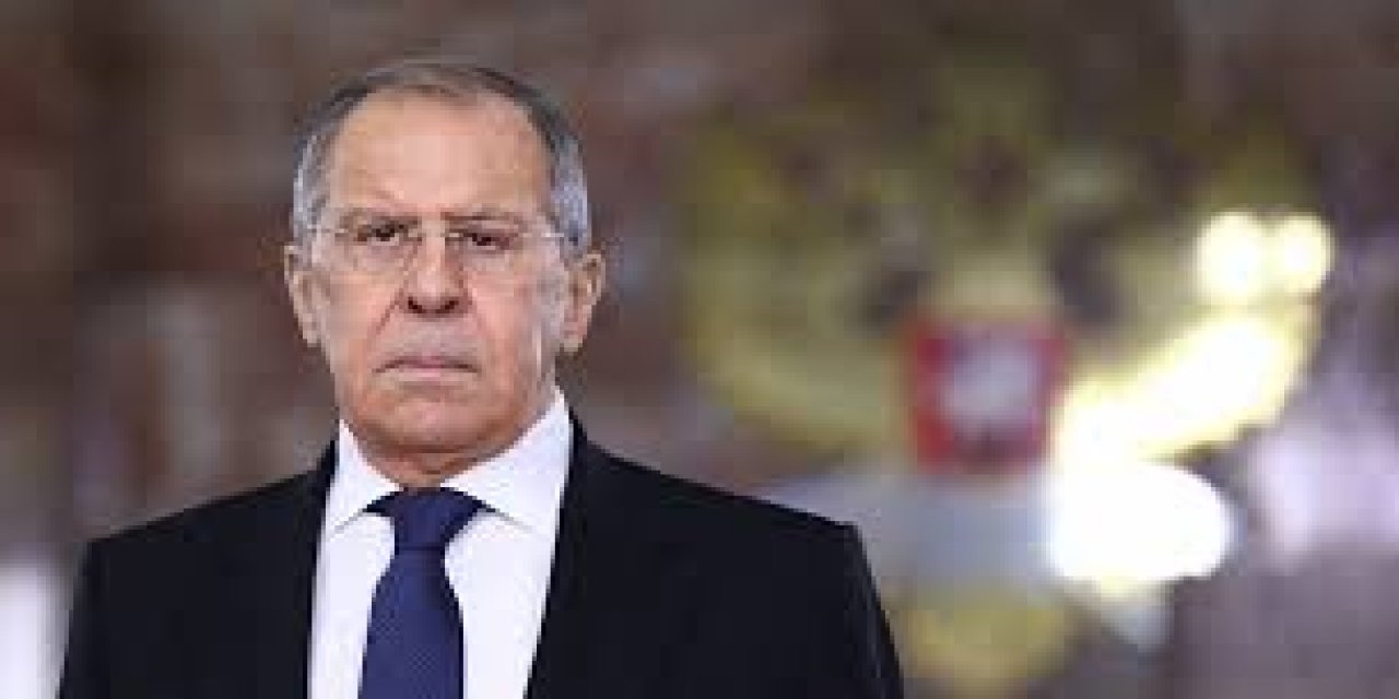 Rusya'dan flaş  "dolar" açıklaması!