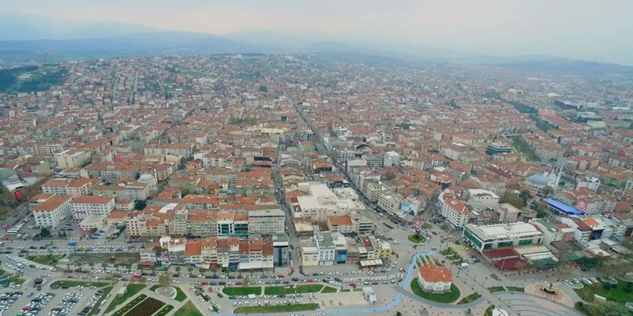 Yarın başlıyor... Bundan sonra o ilde "fazla misafire" ceza yazılacak!