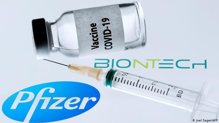 İYİ Partili Aytun Çıray  iddiaları Meclis'e taşıdı... Gelen 1,5 milyon doz Pfizer aşısı AKP'lilere mi yapıldı?