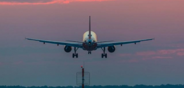 Yunanistan'dan açıklama: Türkiye'ye uçuş kısıtlaması kaldırıldı