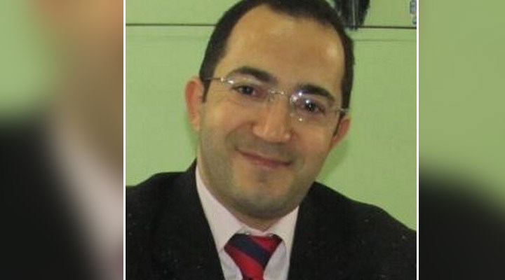 İstanbul Sözleşmesi'nin feshini kutladı... Öğrencileri sosyal medyada ifşa etti!